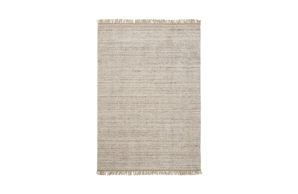 Friolento Rug