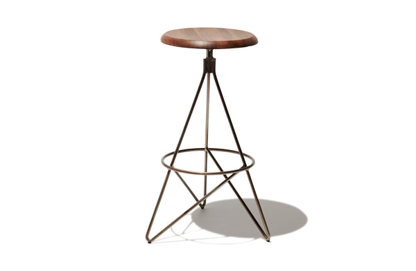 Crane Bar Stool