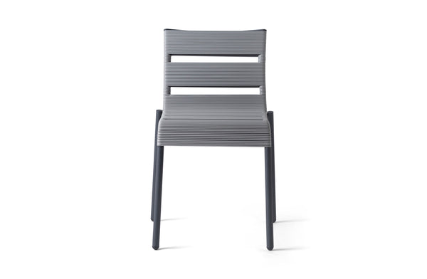 Barcelonette Dining Chair