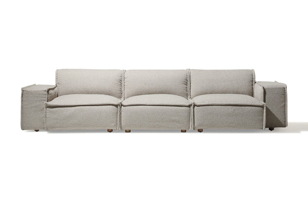 Banks Sofa