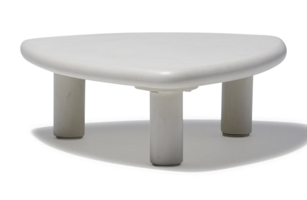Tacy Side Table