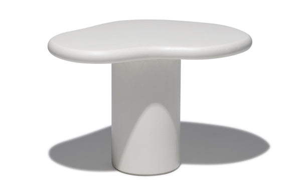 Jonah Organic Side Table