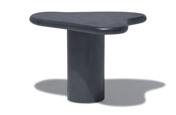 Grenoble Organic Side Table