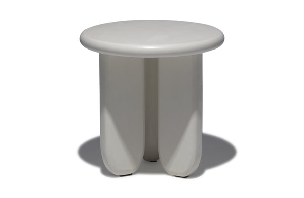 Ido Side Table