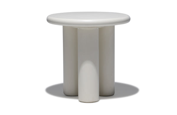Monta Side Table
