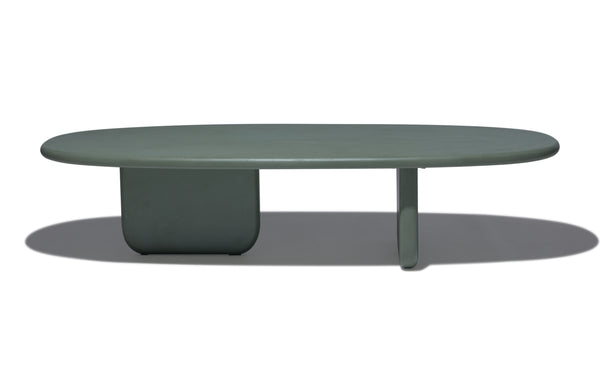 Mulhouse Coffee Table