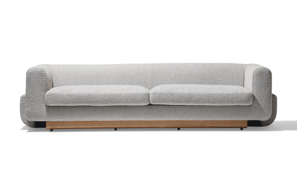 Chatswood Sofa