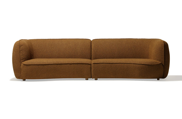 Collingwood Sofa