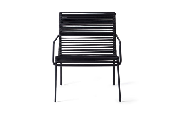 California Lounge Chair
