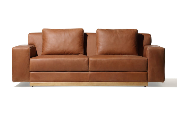 Epsom Sofa