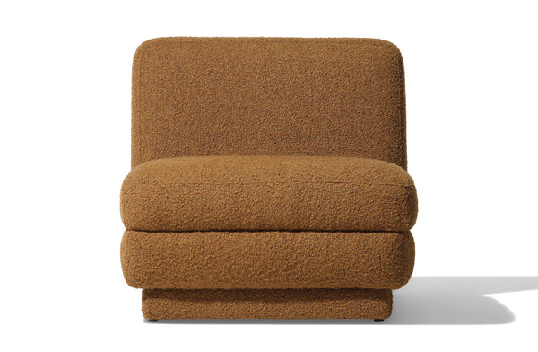 Hawthorne Single Sofa
