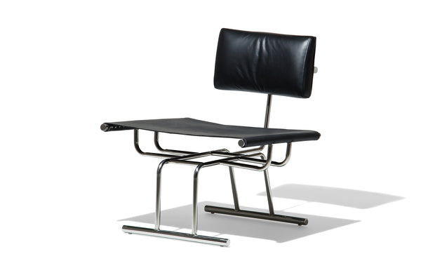 La Jolla Occasional Chair
