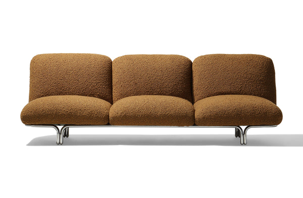 Malibu Sofa