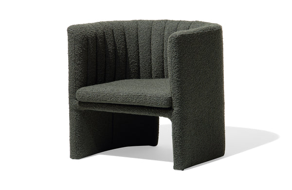 Milano Occasional Chair