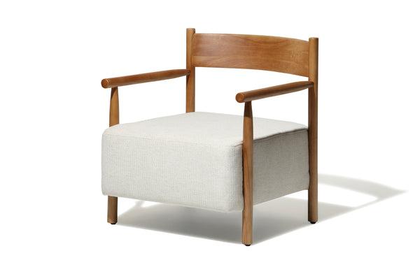 Mister Chair