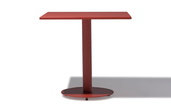 Barcelonette Dining Table