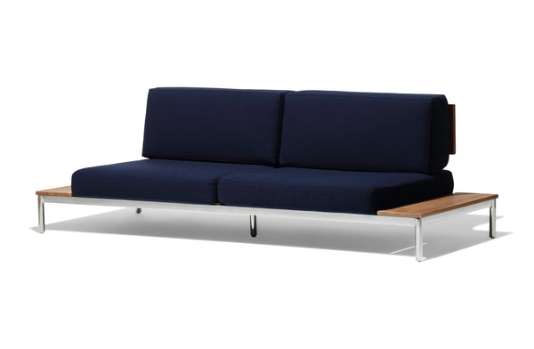 Nagoya Sofa