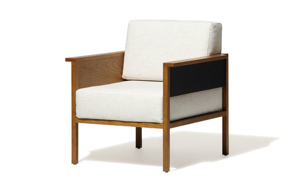 Natal Arm Chair
