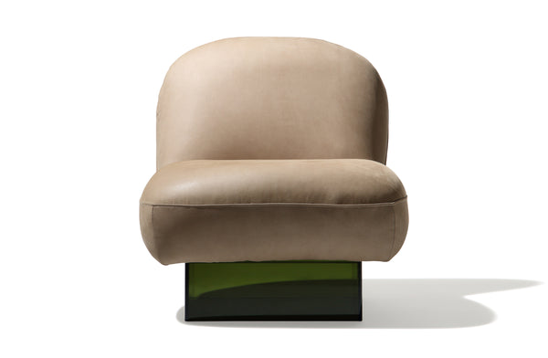 Pod Sofa