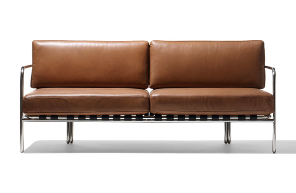 Santa Barbara Sofa