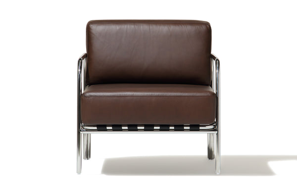 Santa Barbara Chair