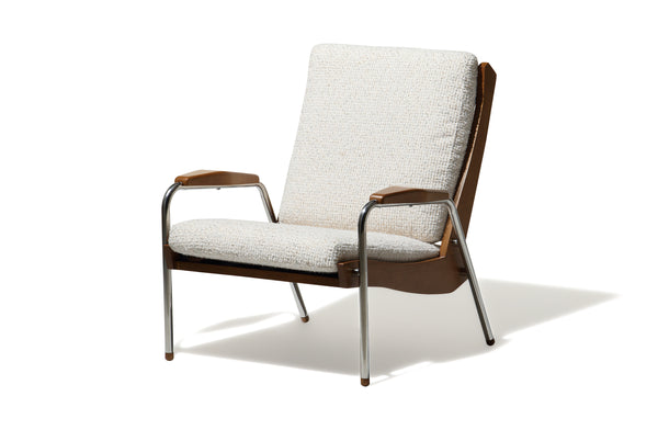 Scandi Arm Chair