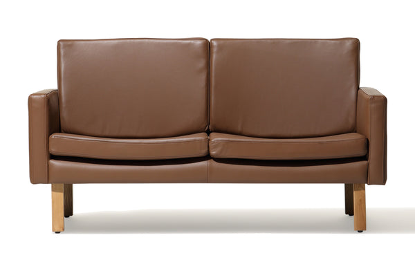 Standard Sofa