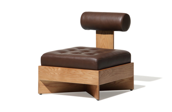 San Paulo Sofa