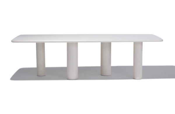 Pim Dining Table