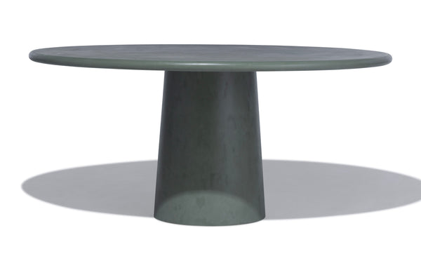 Legna Round Dining Table