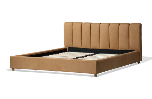 Westend King Bed