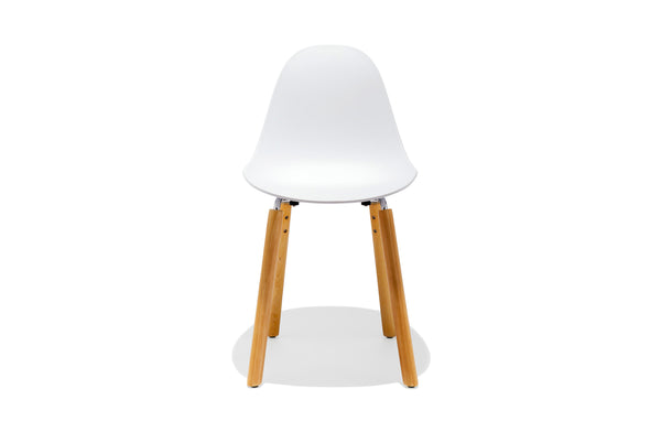 TA Chair