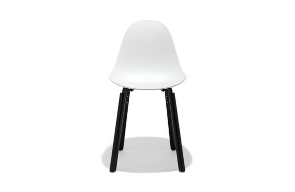 TA Chair