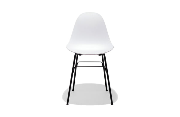 TA Chair