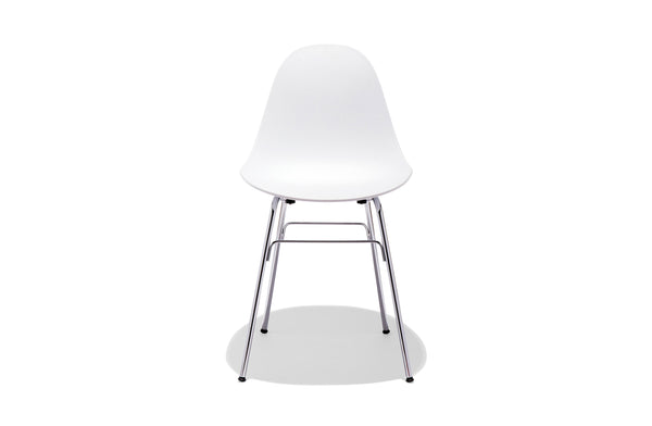 TA Chair
