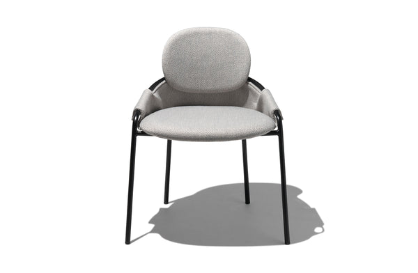 Mack Dining Chair