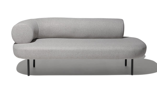 Elbow Sofa