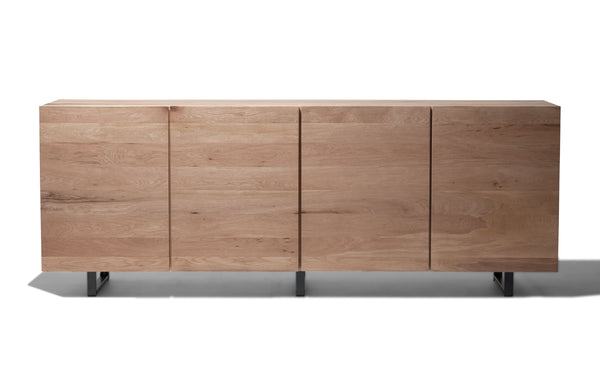 Ghent Sideboard