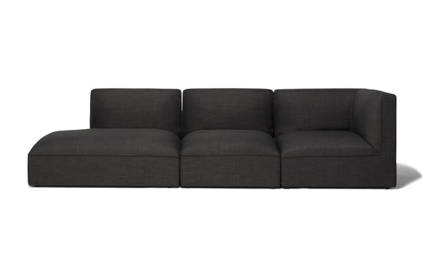 Loom Modular Sofa