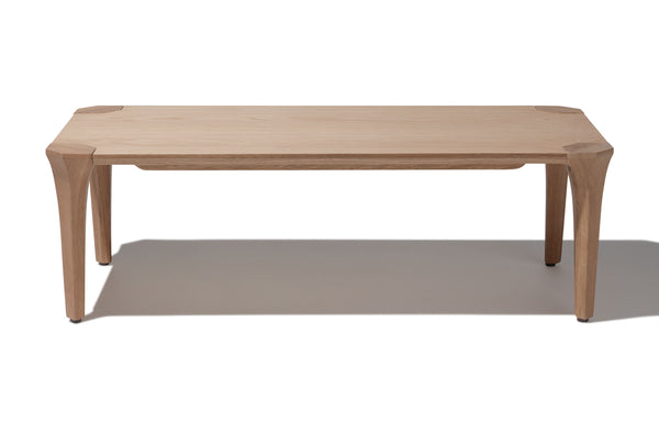 Sylvie Coffee Table