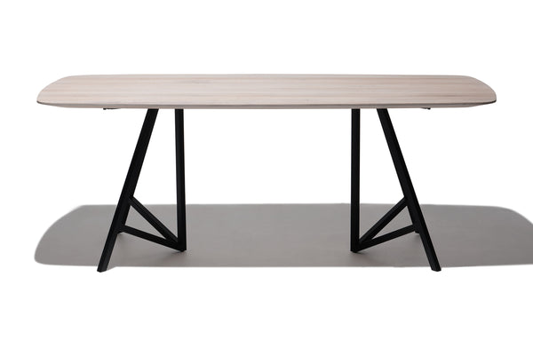 Fitzroy Dining Table