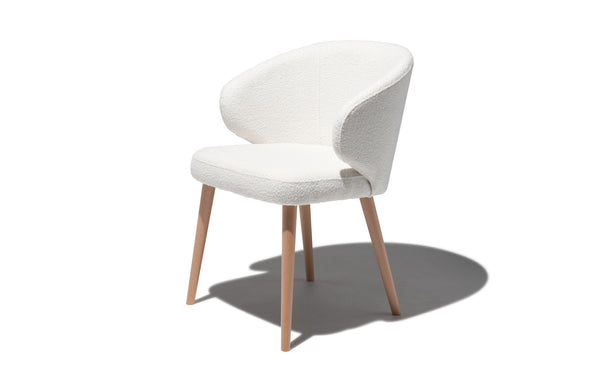 Caprice Dining Chair