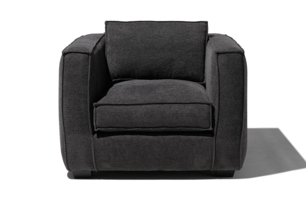 Collin Lounge Chair