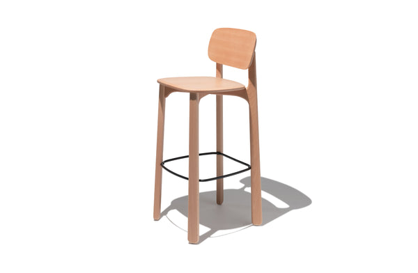 Tike Bar Stool