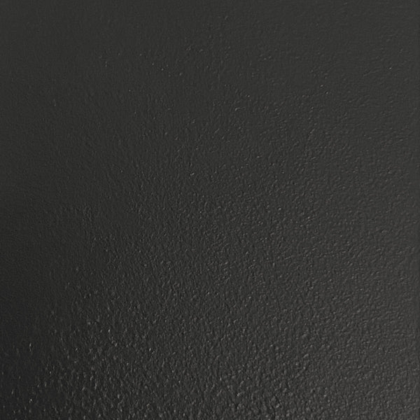 Textured Grey M-7 Swatch