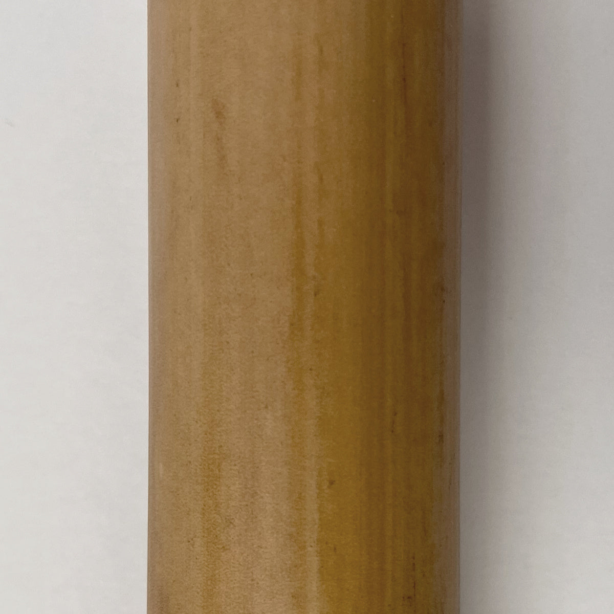 Natural Rattan Swatch