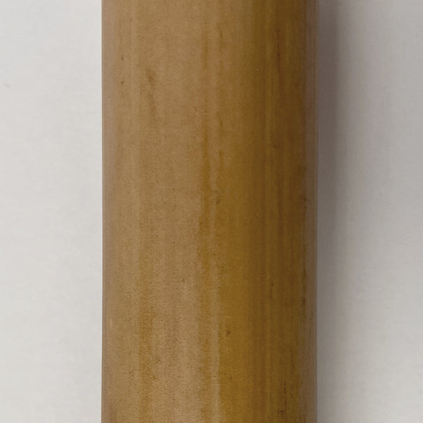 Natural Rattan Swatch
