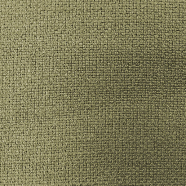 Vania Ainos Erin Fabric Swatch