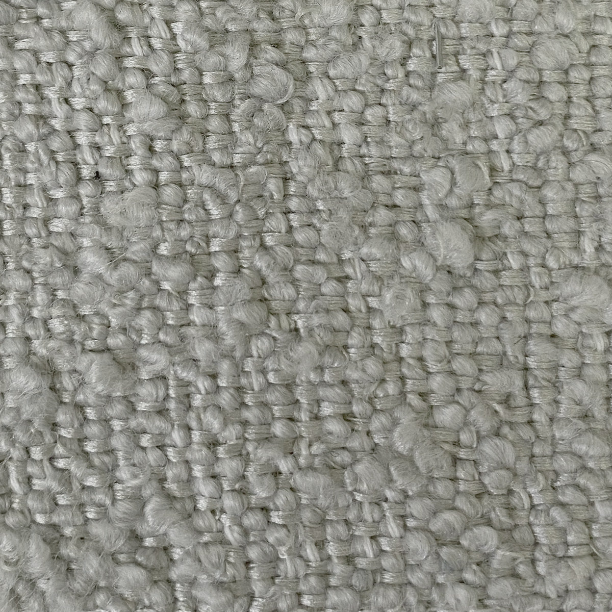 JY2040-4 Fabric Swatch