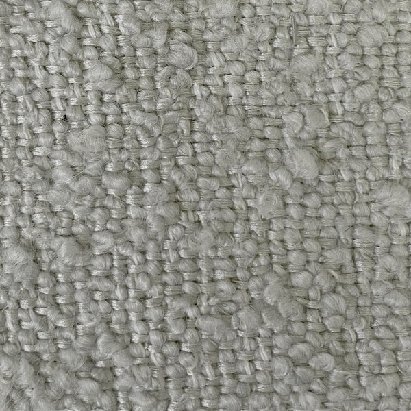 JY2040-4 Fabric Swatch